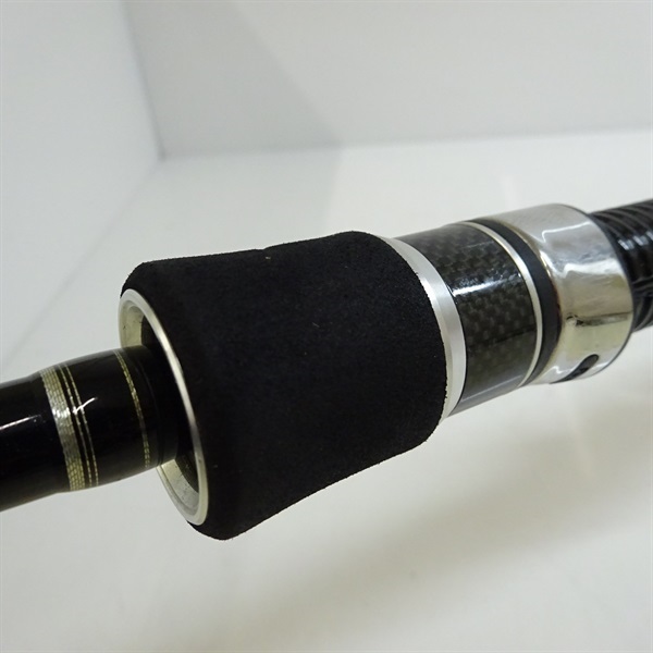 １４ディアルーナＸＲＢ８０６ＭＬ